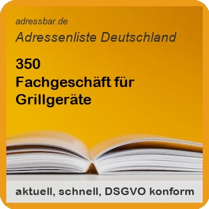 698_Fachgeschaeft-fuer-Grillgeraete_ALL_wci.jpg